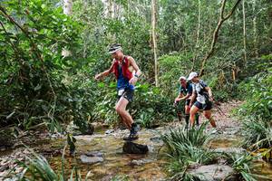 BIB: 
                            <button type="button" onclick="openModal(22350598)" class="btn btn-primary btn-sm float-right btn-popup" data-toggle="modal" data-target=".modal-high-quality">
                        <i class="fas fa-shopping-cart"></i> Add to Cart
                    </button>
                                            <button type="button" onclick="isThisMe(22350598, true)" class="btn btn-success btn-sm float-right btn-popup btn-isme hidden" data-toggle="tooltip" data-placement="bottom" title="นี่คือรูปของคุณใช่ไหม คลิกที่นี่เพื่อเอาเข้าอัลบั้ม">
                        <i class="fas fa-plus"></i> Add to album
                    </button>
                    <button type="button" onclick="isThisMe(22350598, false)" class="btn btn-warning btn-sm float-right btn-popup btn-isnotme hidden">
                        <i class="fas fa-ban"></i> Remove from album
                    </button>